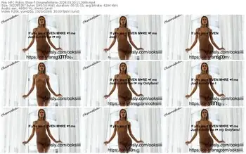 myfreecams-oksanafedorov-03-30-2026-11-26-49