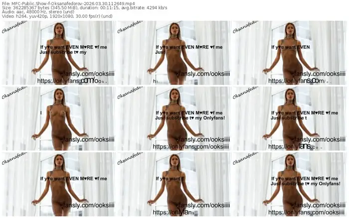 myfreecams-oksanafedorov-03-30-2026-11-26-49