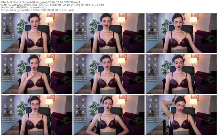 myfreecams-olivia_jeass-03-30-2026-00-55-39