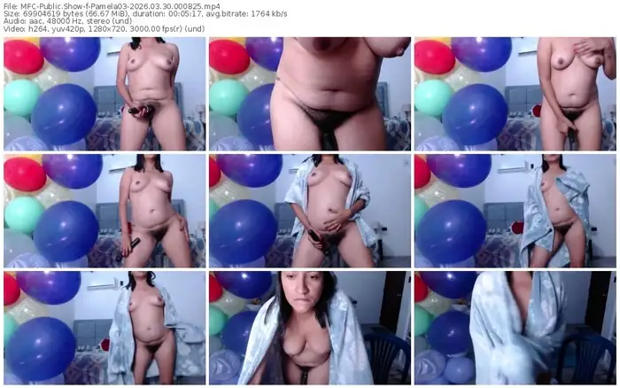 myfreecams-pamela03-03-30-2026-00-08-25