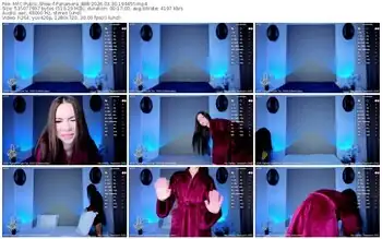 myfreecams-panamera_888-03-30-2026-19-44-55