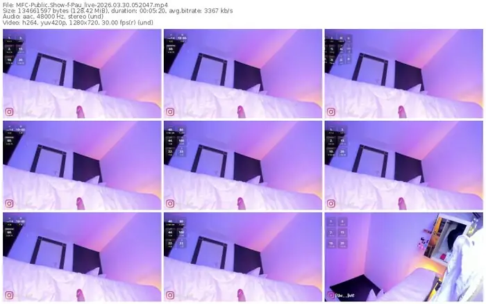 myfreecams-pau_live-03-30-2026-05-20-47