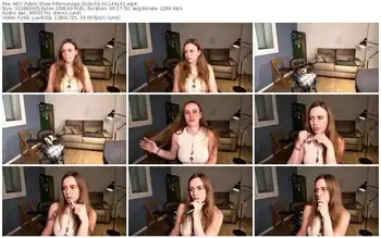 myfreecams-personage-03-30-2026-14-41-42