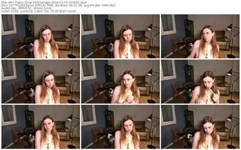 myfreecams-personage-03-30-2026-15-04-52