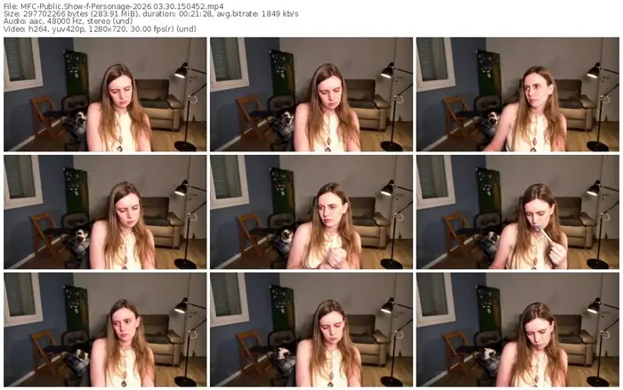 myfreecams-personage-03-30-2026-15-04-52