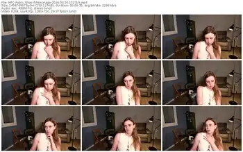 myfreecams-personage-03-30-2026-15-27-19