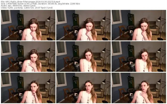 myfreecams-personage-03-30-2026-15-27-19