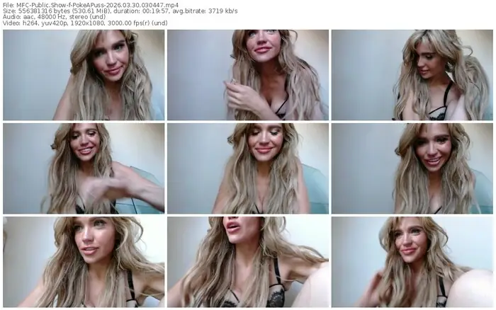 myfreecams-pokeapuss-03-30-2026-03-04-47