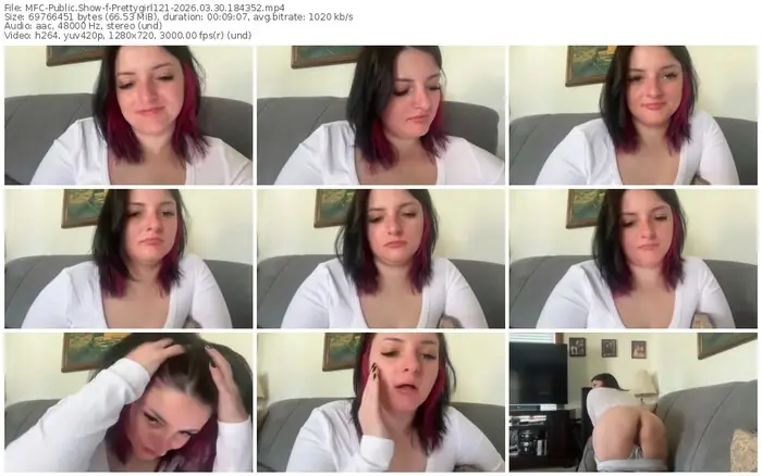 myfreecams-prettygirl121-03-30-2026-18-43-52