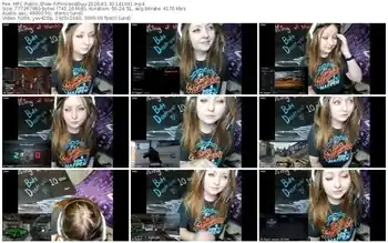 myfreecams-princessbluu-03-30-2026-14-19-41