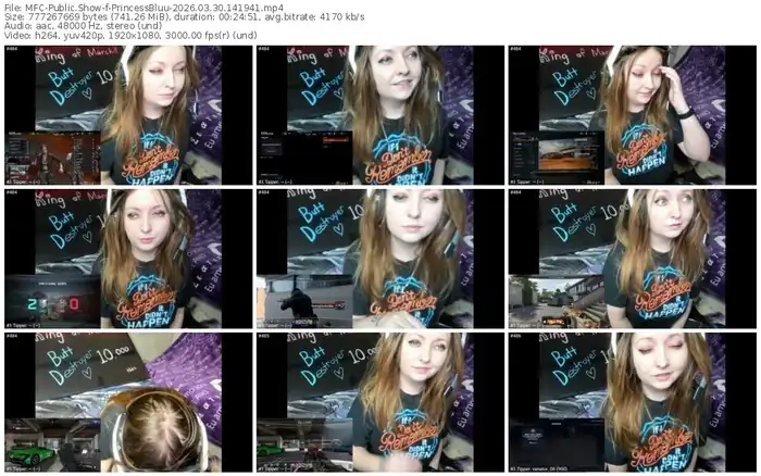 myfreecams-princessbluu-03-30-2026-14-19-41