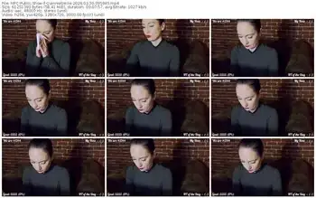 myfreecams-quinniesmile-03-30-2026-09-59-45