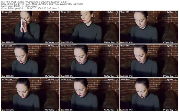 myfreecams-quinniesmile-03-30-2026-09-59-45