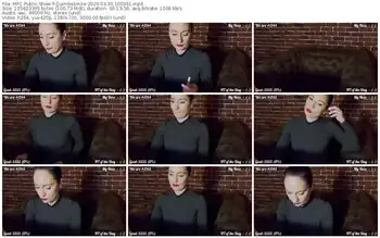 myfreecams-quinniesmile-03-30-2026-10-09-31