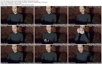 myfreecams-quinniesmile-03-30-2026-10-31-22