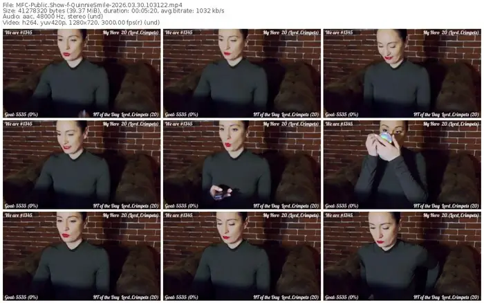 myfreecams-quinniesmile-03-30-2026-10-31-22