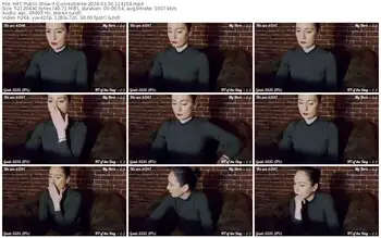 myfreecams-quinniesmile-03-30-2026-11-41-58