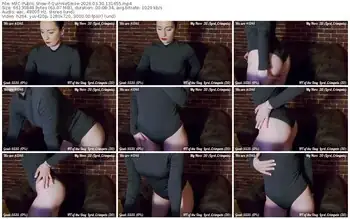 myfreecams-quinniesmile-03-30-2026-13-16-55