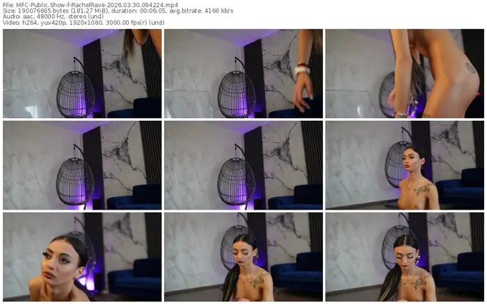 myfreecams-rachelrave-03-30-2026-09-42-24