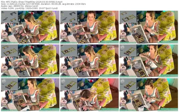 myfreecams-raeriley-03-30-2026-00-56-13