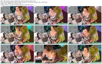myfreecams-raeriley-03-30-2026-01-37-41