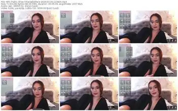 myfreecams-raisadollface-03-30-2026-12-38-26