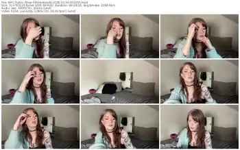 myfreecams-rileywoods-03-30-2026-00-10-55