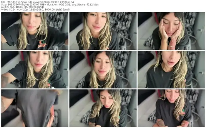 myfreecams-rileywildd-03-30-2026-14-36-00