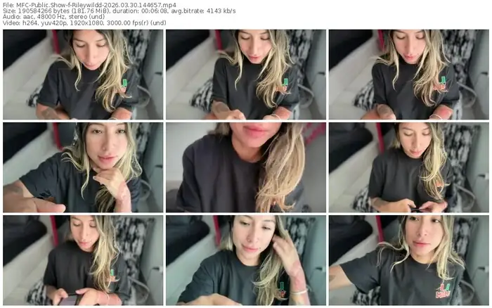 myfreecams-rileywildd-03-30-2026-14-46-57