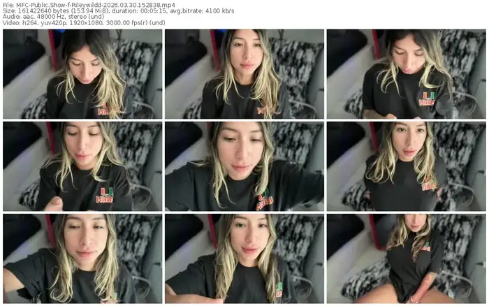 myfreecams-rileywildd-03-30-2026-15-28-38