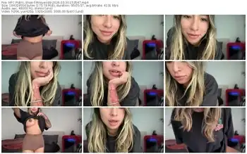 myfreecams-rileywildd-03-30-2026-15-35-47