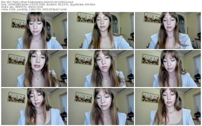 myfreecams-robosasha-03-30-2026-15-45-23