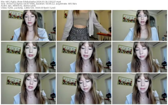 myfreecams-robosasha-03-30-2026-15-52-27