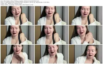 myfreecams-rolla_coaster-03-30-2026-00-57-04