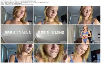 myfreecams-rue_lane-03-30-2026-04-01-11