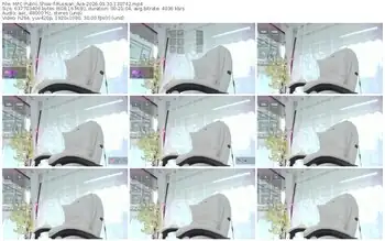 myfreecams-russian_ava-03-30-2026-13-07-42