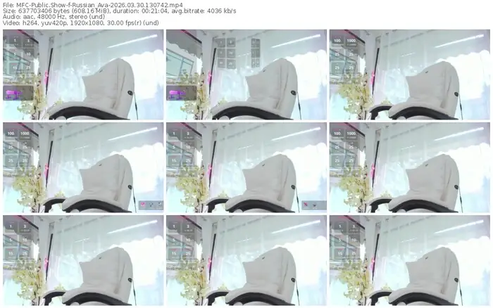 myfreecams-russian_ava-03-30-2026-13-07-42