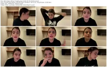 myfreecams-sasha_noir-03-30-2026-00-10-12