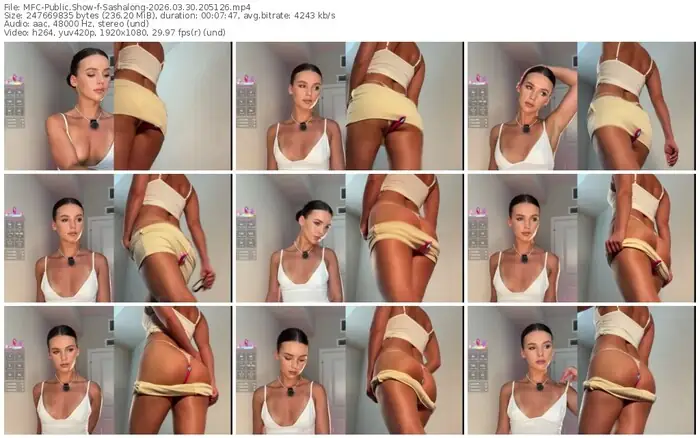 myfreecams-sashalong-03-30-2026-20-51-26