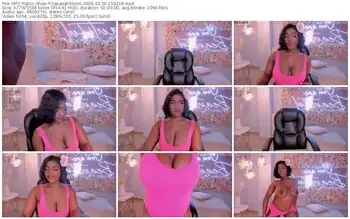 myfreecams-savanahstorm-03-30-2026-15-32-18