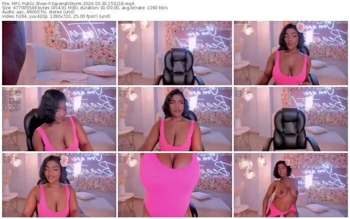 myfreecams-savanahstorm-03-30-2026-15-32-18