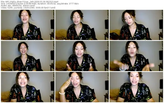 myfreecams-scar__lett-03-30-2026-06-23-13