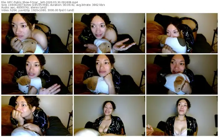 myfreecams-scar__lett-03-30-2026-09-18-08