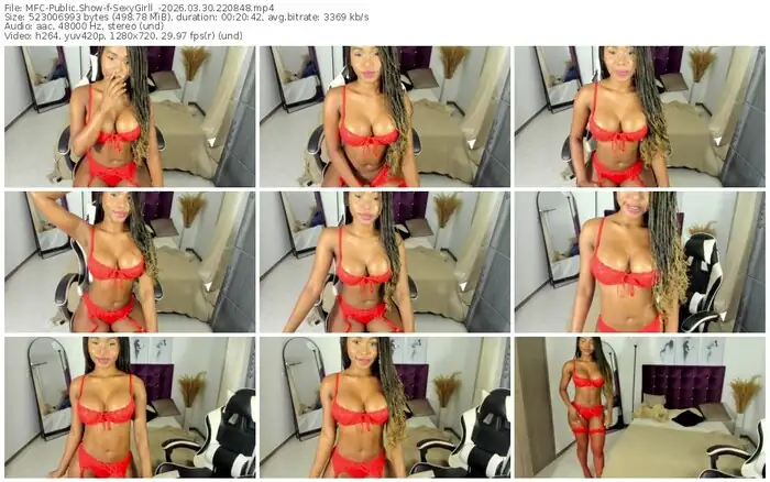 myfreecams-sexygirll_-03-30-2026-22-08-48