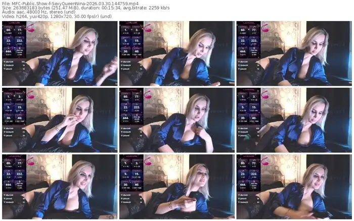 myfreecams-sexyqueennina-03-30-2026-14-47-59