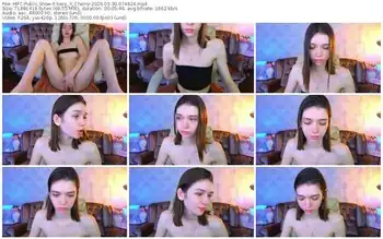 myfreecams-sexy_x_cherry-03-30-2026-07-48-24