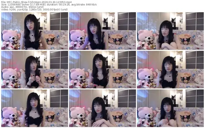 myfreecams-silviajpn-03-30-2026-12-39-53