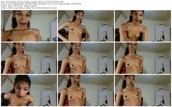 myfreecams-silky_indian-03-30-2026-03-40-55