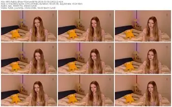 myfreecams-simonswife-03-30-2026-14-51-12