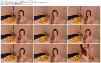 myfreecams-simonswife-03-30-2026-17-03-57